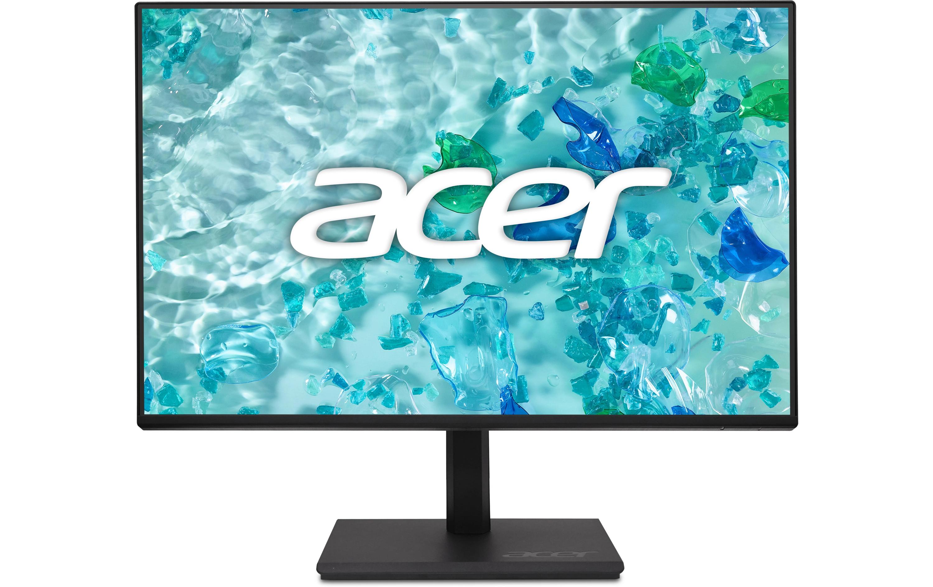 Acer Monitor Vero B247YGbmiqprzx Acer Monitor Vero B247YGbmiqprzx