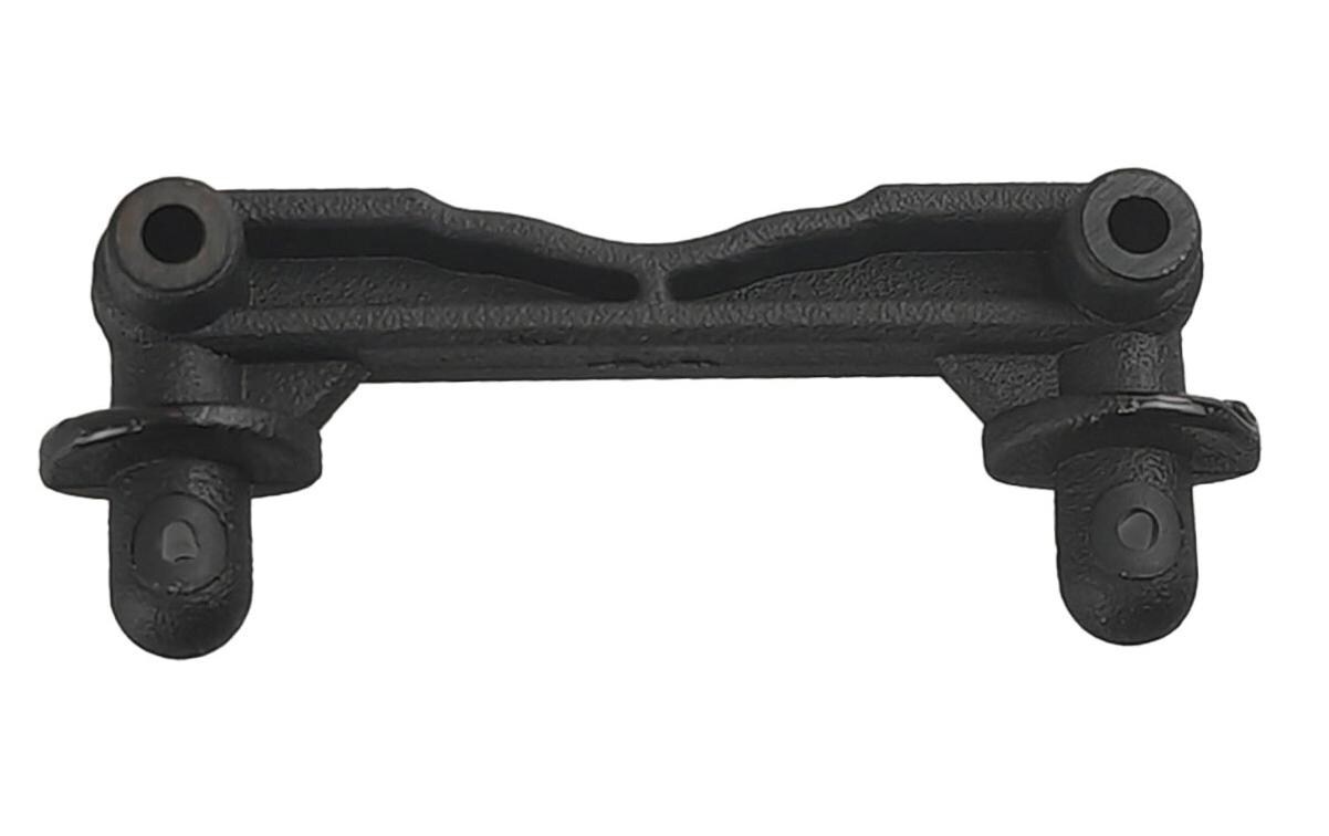 Amewi Hinterer Karosseriehalter HyperGo 1:14