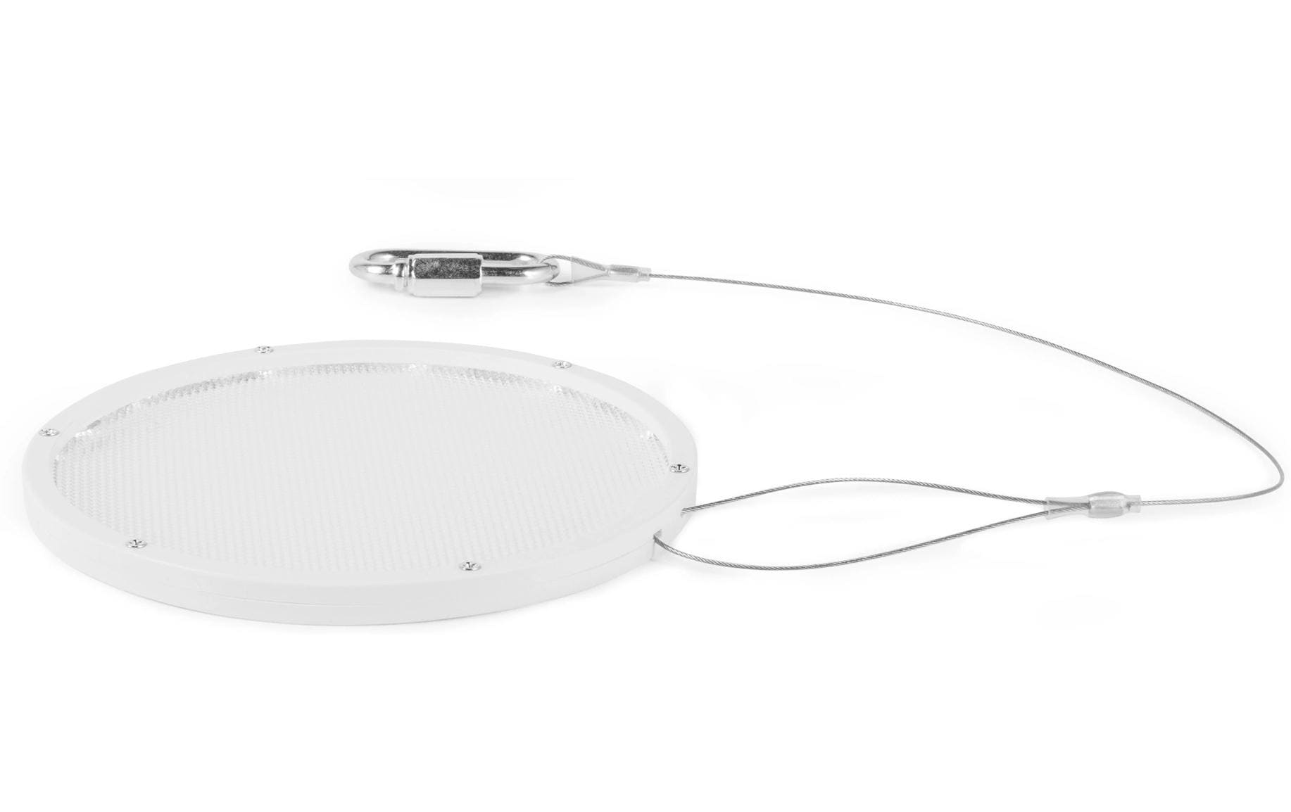 BeamZ Pro Filter BAC32FW