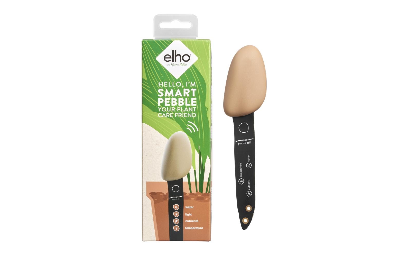 Elho Smart Pebble