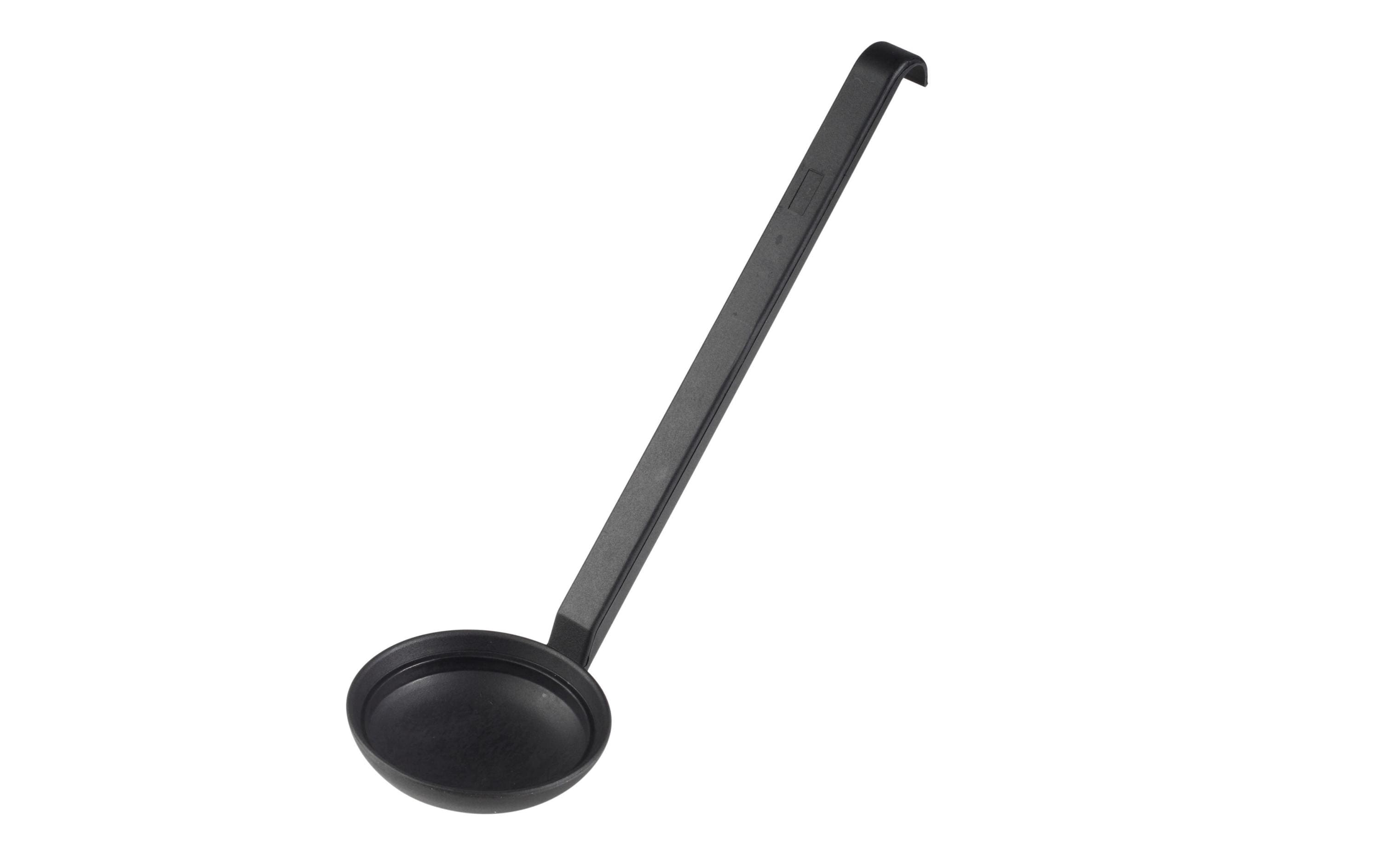 Tristar Wok für 6 Personen