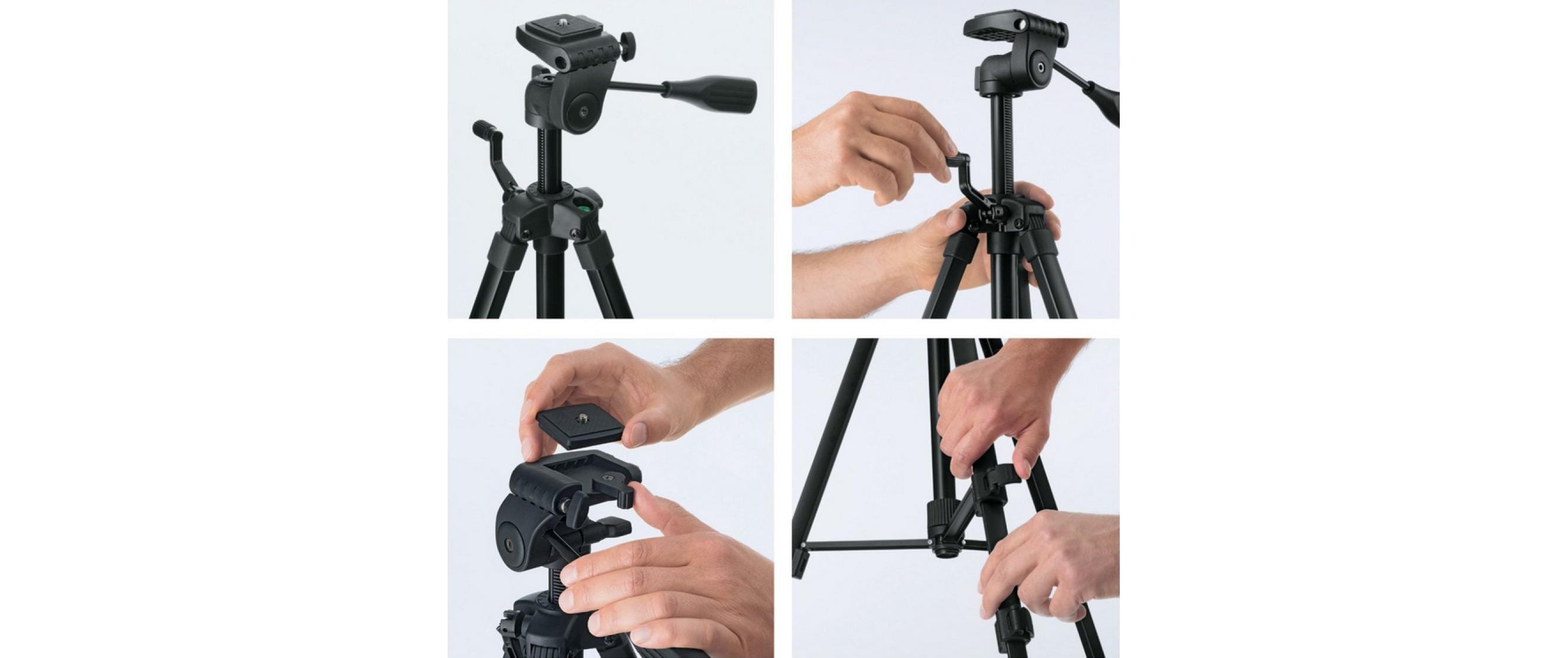 Bosch Professional Stativ BT 150 Bosch Professional Stativ BT 150