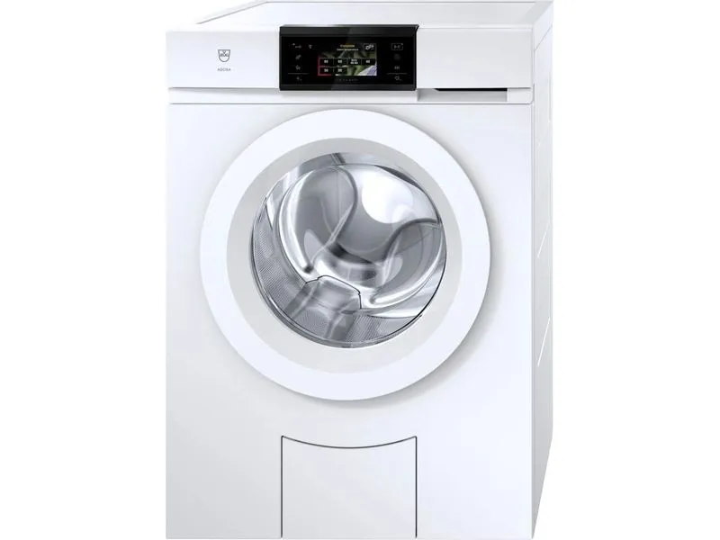 V-Zug Waschmaschine Adora V4000 VG Links