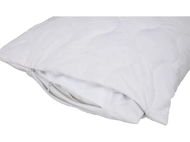 Albis Oppos Soft 65 x 65 cm Albis Oppos Soft 65 x 65 cm