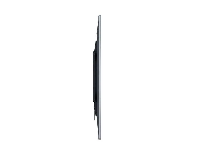 Multibrackets Wandhalterung Universal Wallmount HD 100 kg 900 x 600