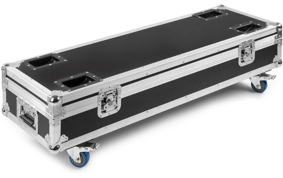 BeamZ Pro Flightcase FCLCB400 BeamZ Pro Flightcase FCLCB400