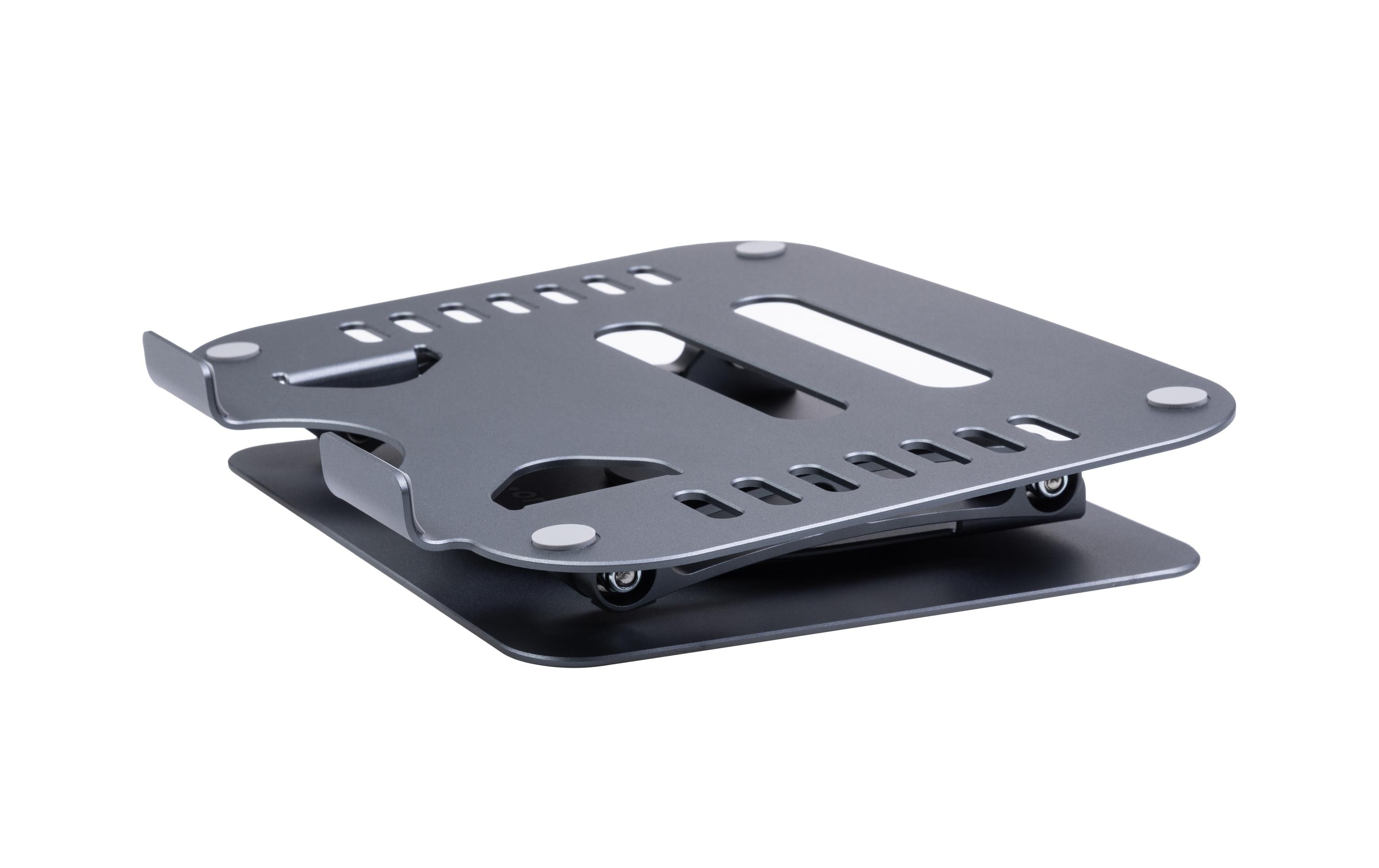 onit Notebook-Ständer ROTOR 10 - 17.3