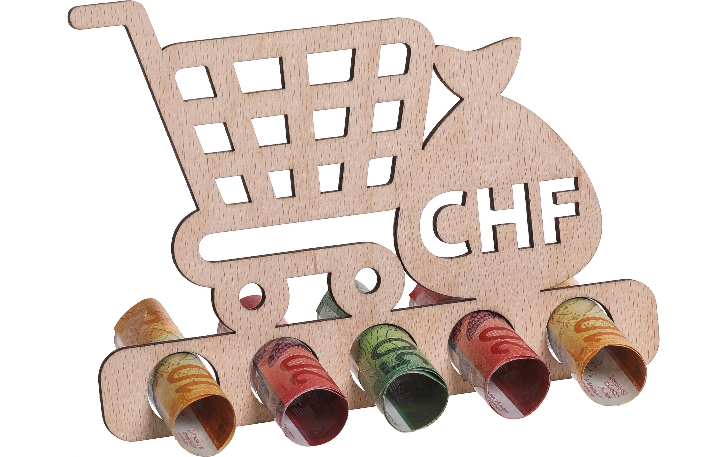 Trendcompany Shopping