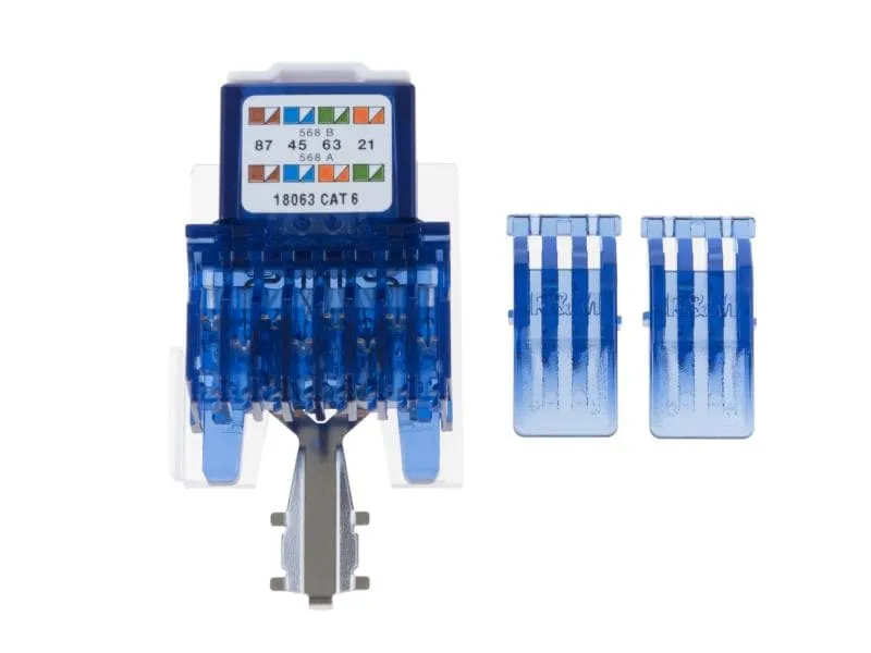 Feller EDIZIOdue Netzwerkdose UP 2x RJ45 Kat. 6 ungeschirmt Feller EDIZIOdue Netzwerkdose UP 2x RJ45 Kat. 6 ungeschirmt