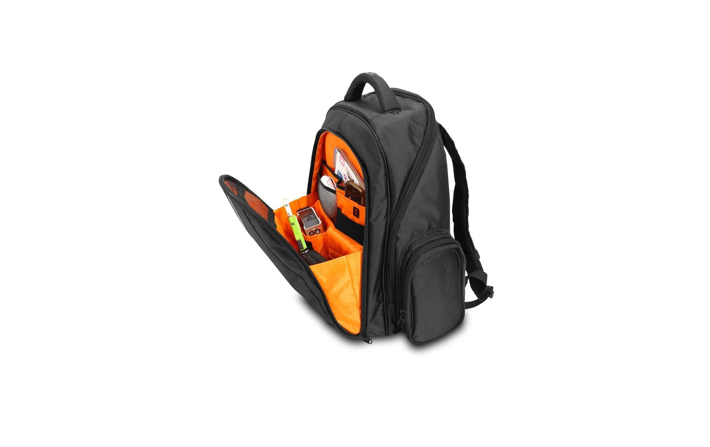 UDG Gear Rucksack Ultimate