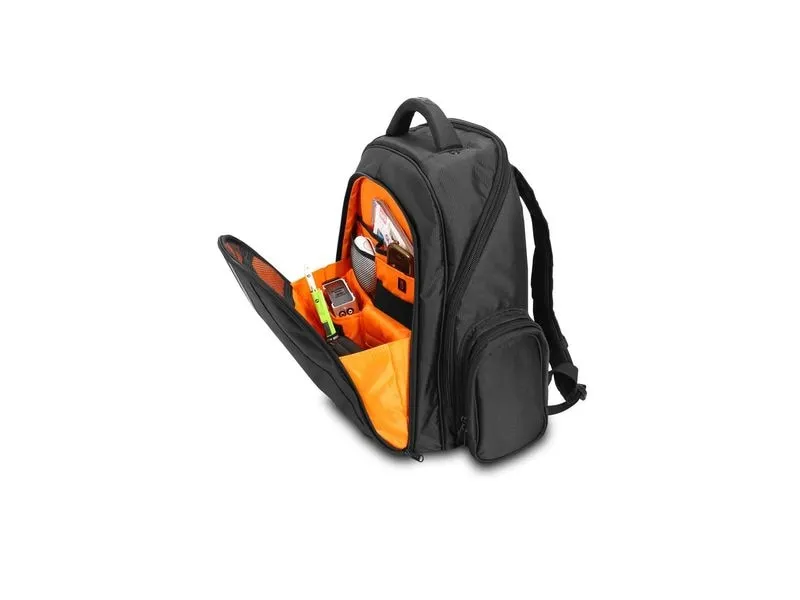 UDG Gear Rucksack Ultimate UDG Gear Rucksack Ultimate