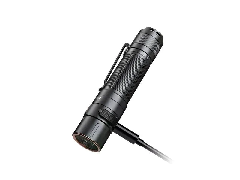 Fenix Taschenlampe E35R Fenix Taschenlampe E35R