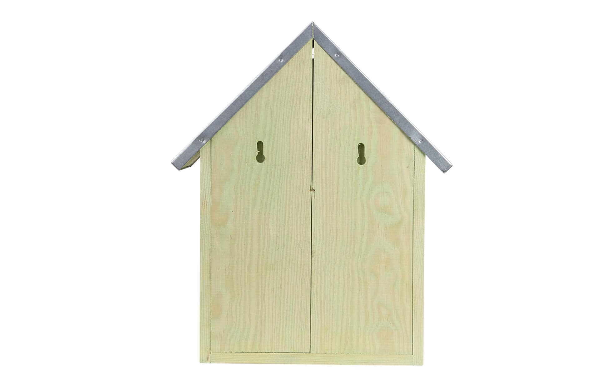 Esschert Design Insektenhotel XL