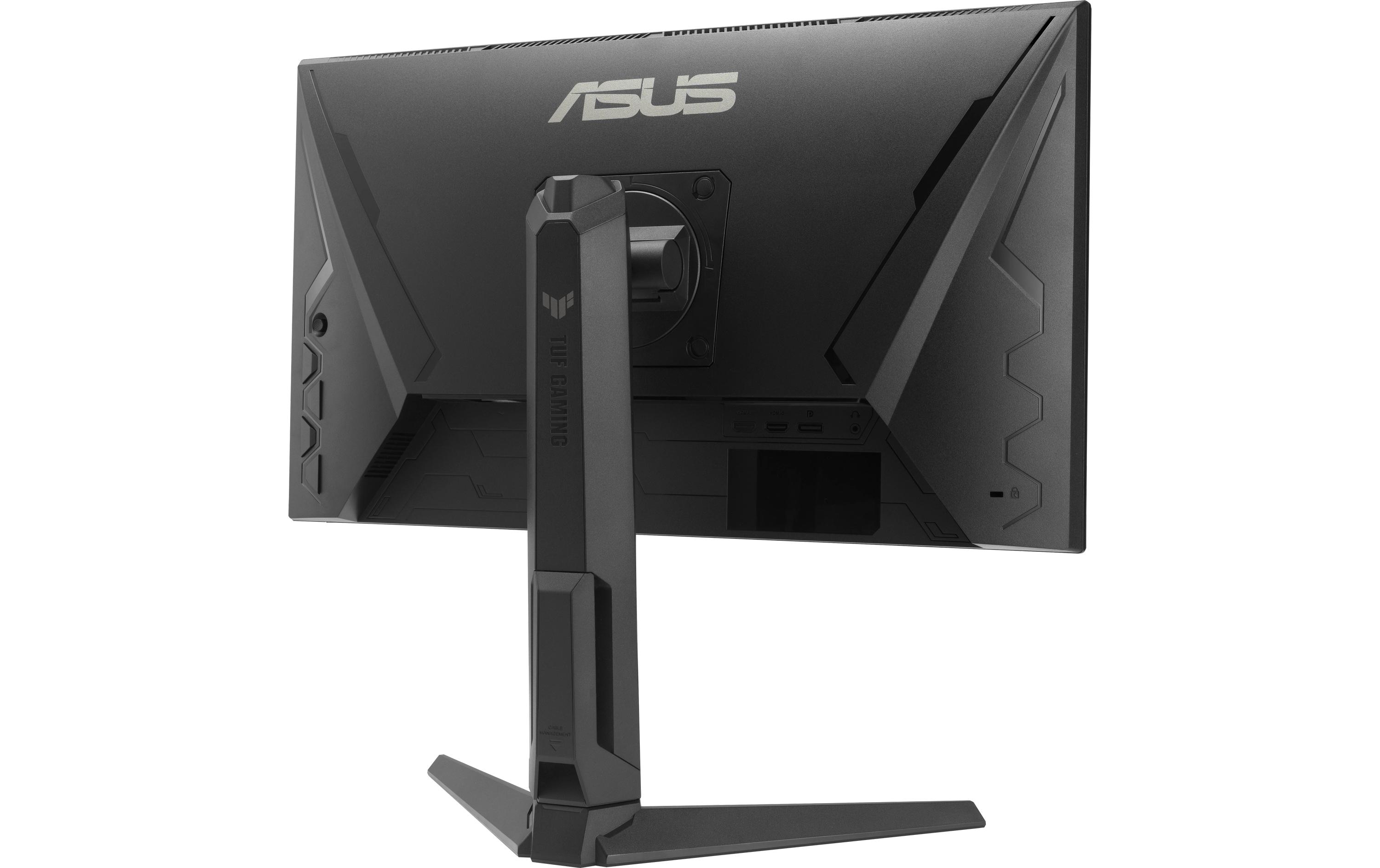 ASUS Monitor VG259QL5A