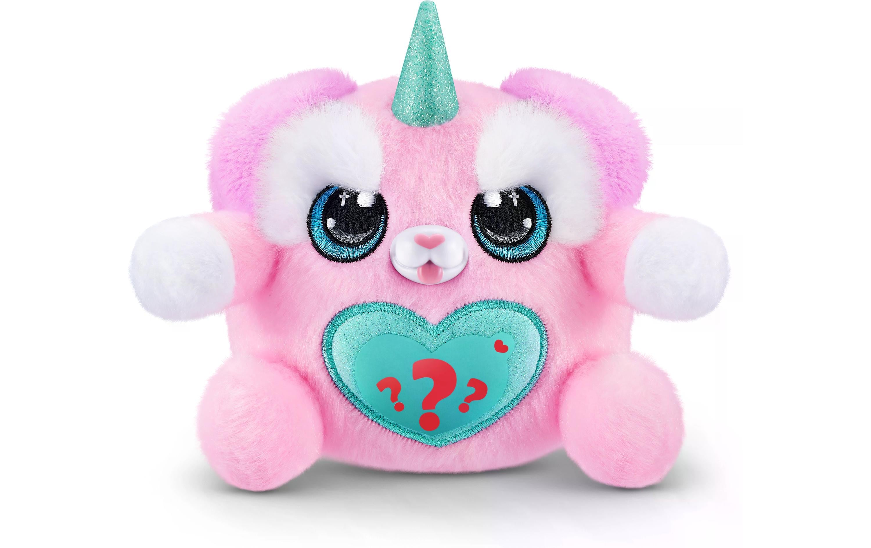 Zuru Rainbocorns – Puppycorn Surprise