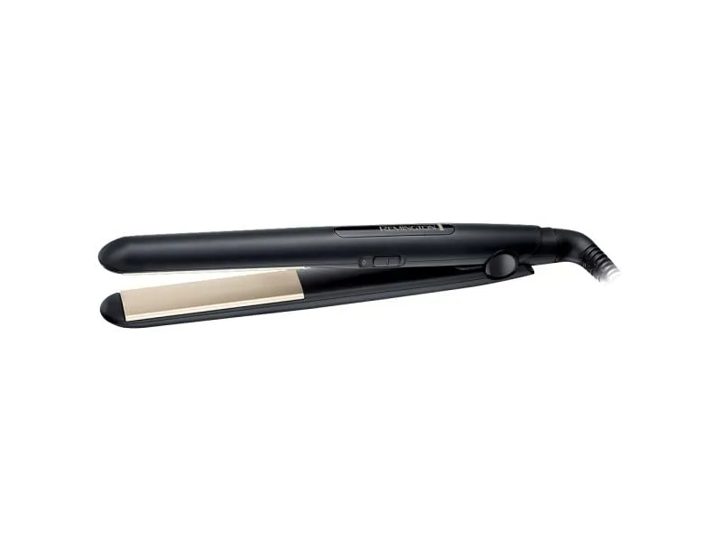 Remington Haarglätter S1510 Remington Haarglätter S1510