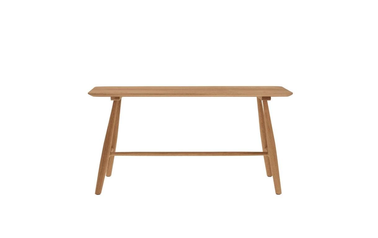 Villa Collection Sitzbank 90 x 28 cm, Nature