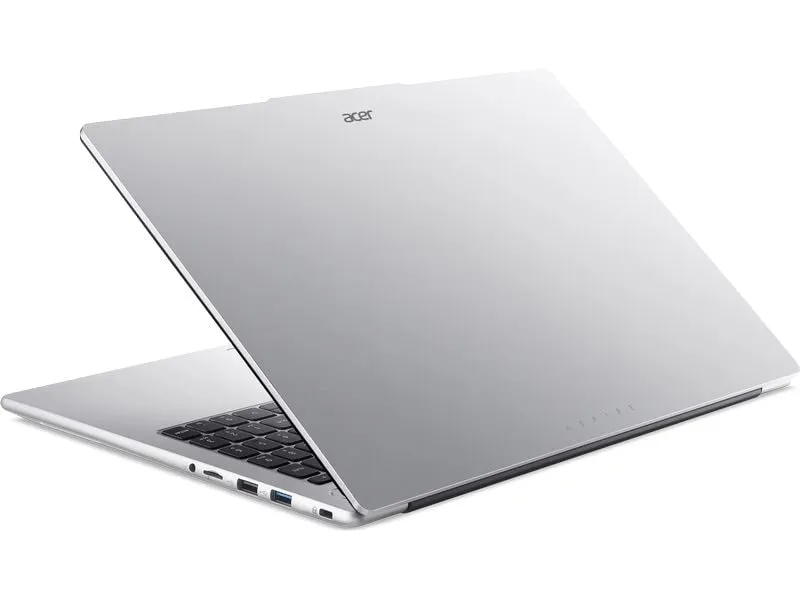Acer Notebook Aspire Lite 15 (AL15-44P-R5TH) Acer Notebook Aspire Lite 15 (AL15-44P-R5TH)