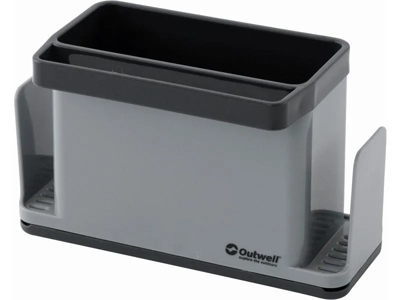 Outwell Spülbecken-organisier 19.5 x 9 x 12 cm