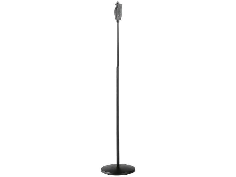 K&M Bodenstativ 26085 K&M Bodenstativ 26085