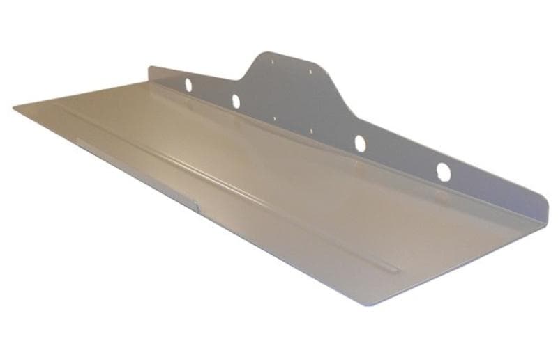 NEOMOUNTS Tastatur- und Maushalter KEYB-V100 NEOMOUNTS Tastatur- und Maushalter KEYB-V100