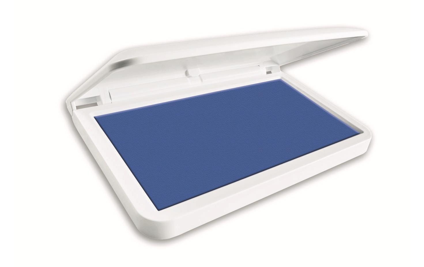 Colop Stempelkissen Make 1 Silent Sea