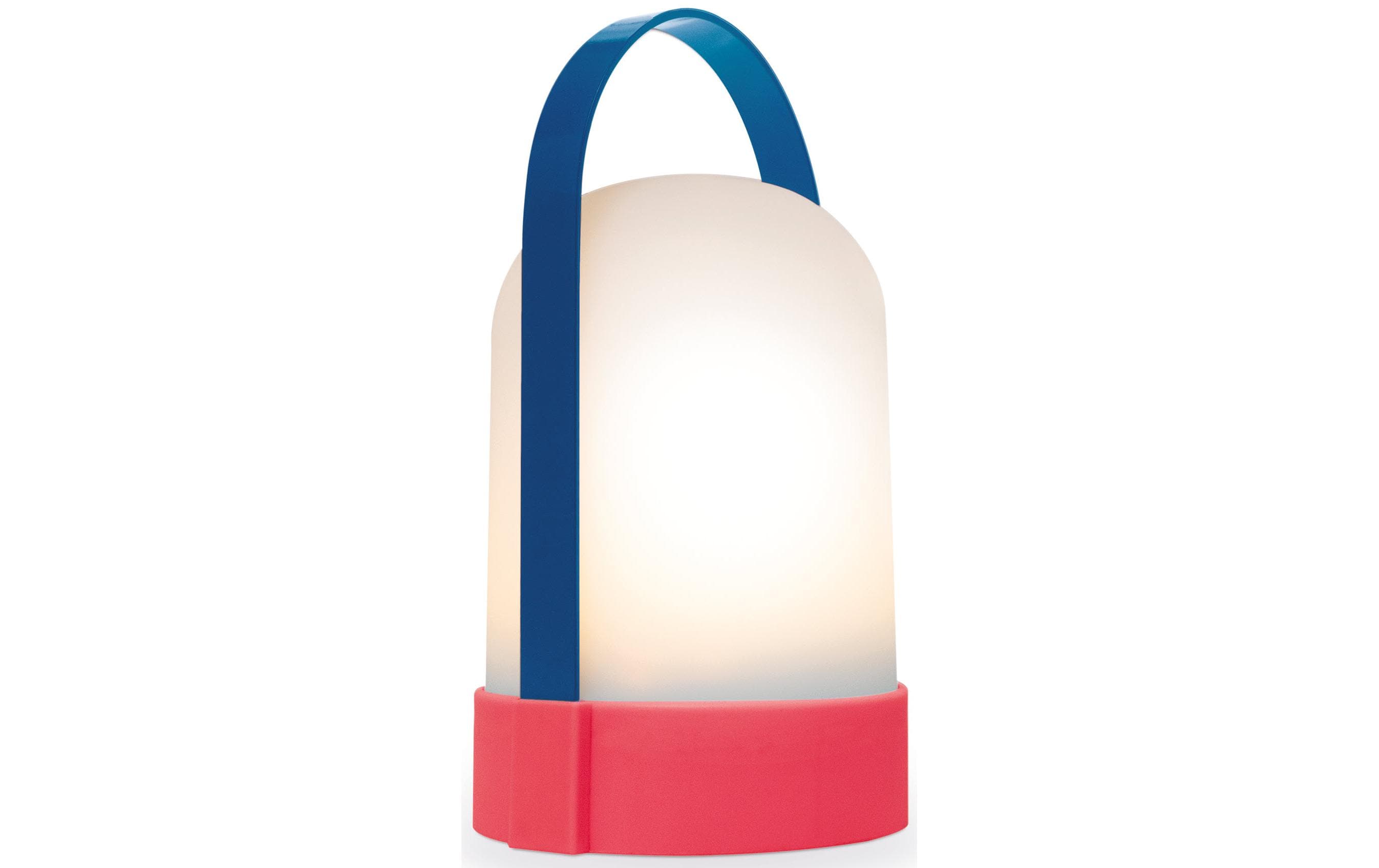 Remember Laterne URI Bernadette 24.8 cm Remember Laterne URI Bernadette 24.8 cm