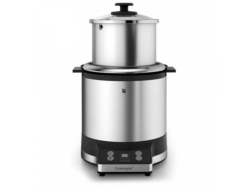 WMF Reiskocher Küchenminis 1 l