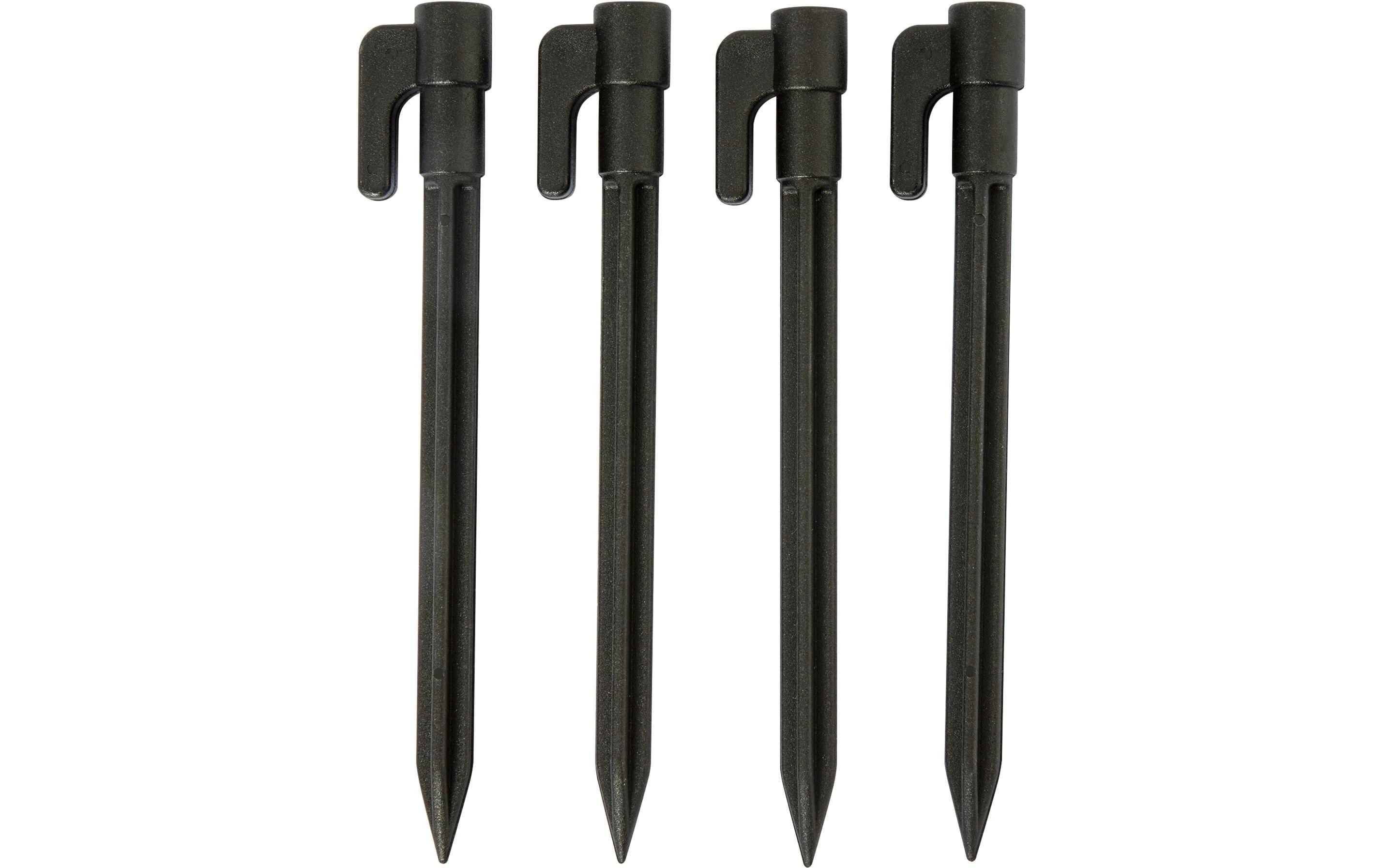 Bestway Planschbecken Jumptopia Bouncer & Play 239 x 142 x 102 cm