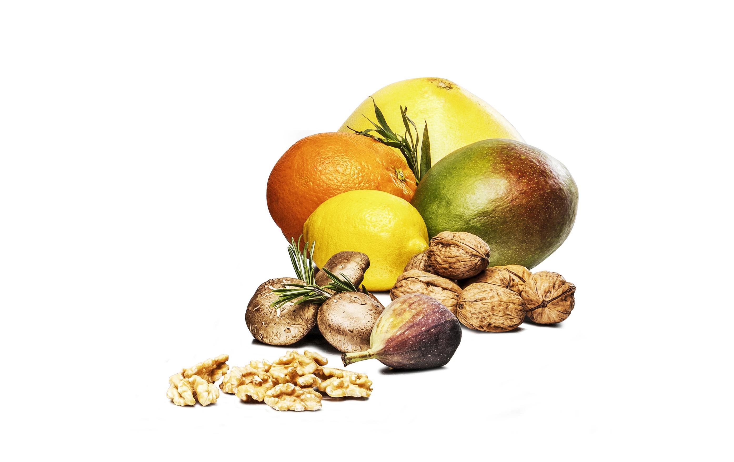 Rommelsbacher Dörrgerät DA950 Edelstahl/Schwarz