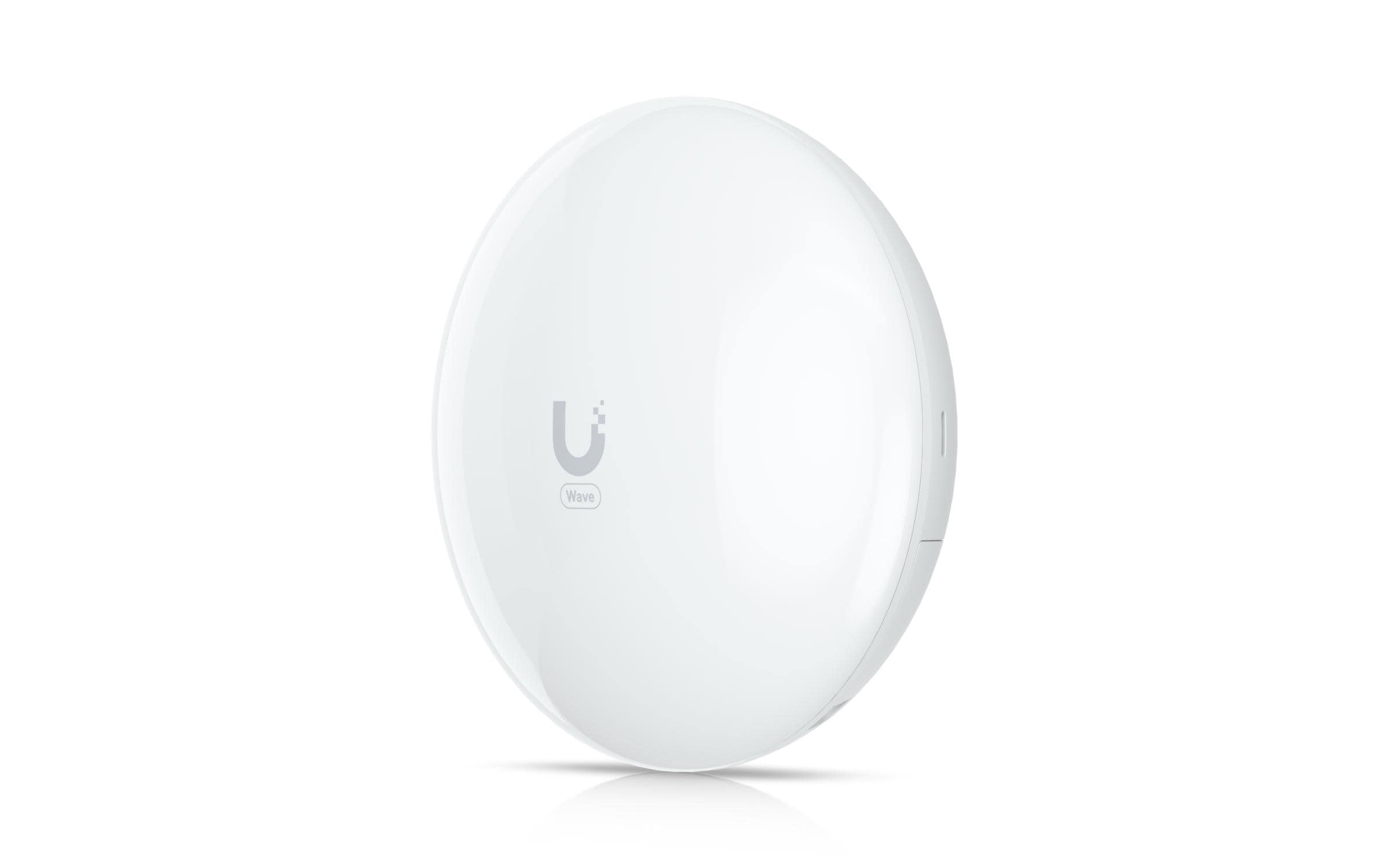 Ubiquiti WLAN-Bridge Wave-Pico