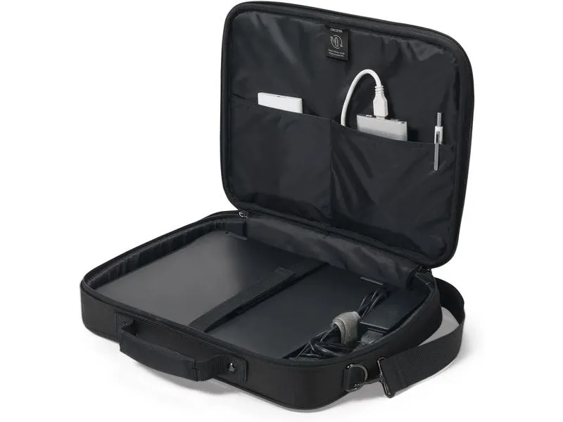 DICOTA Multi TWO 15-17.3 17.3
