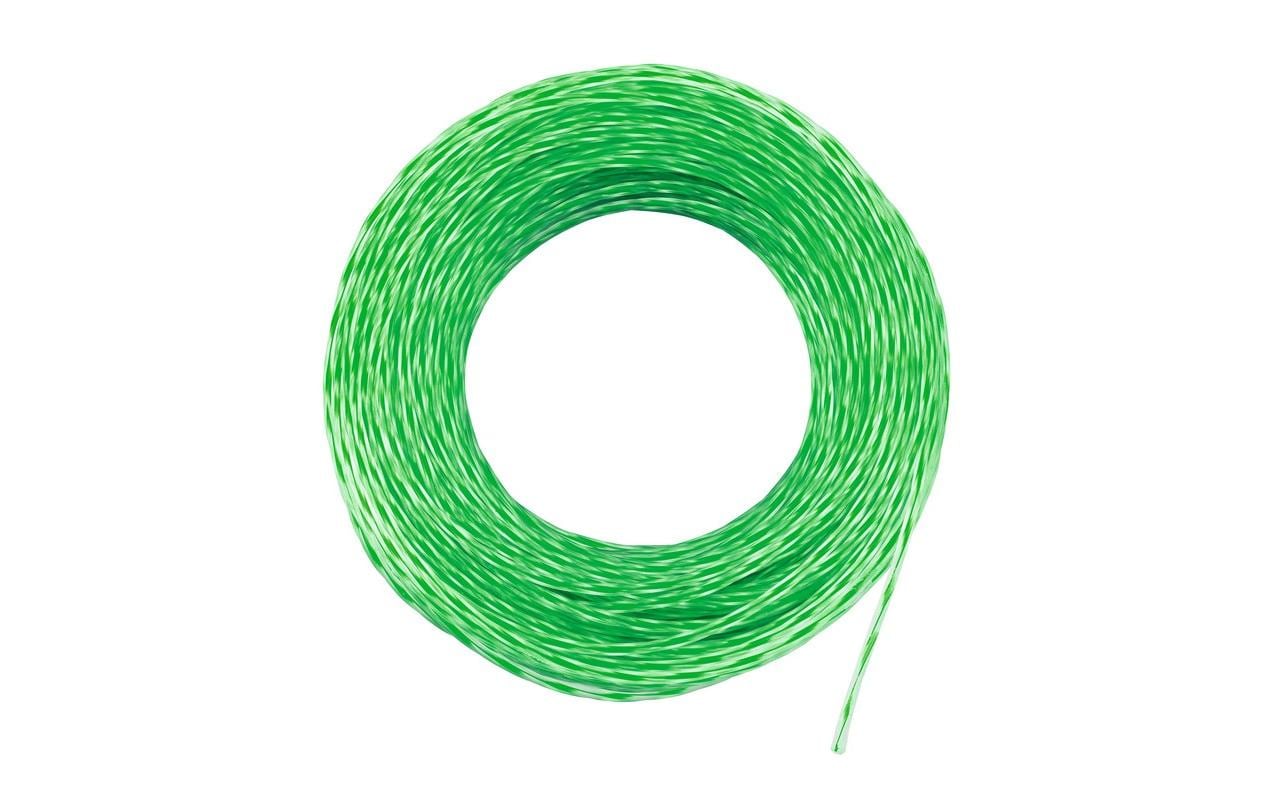 Metabo Ersatzfaden 30 m