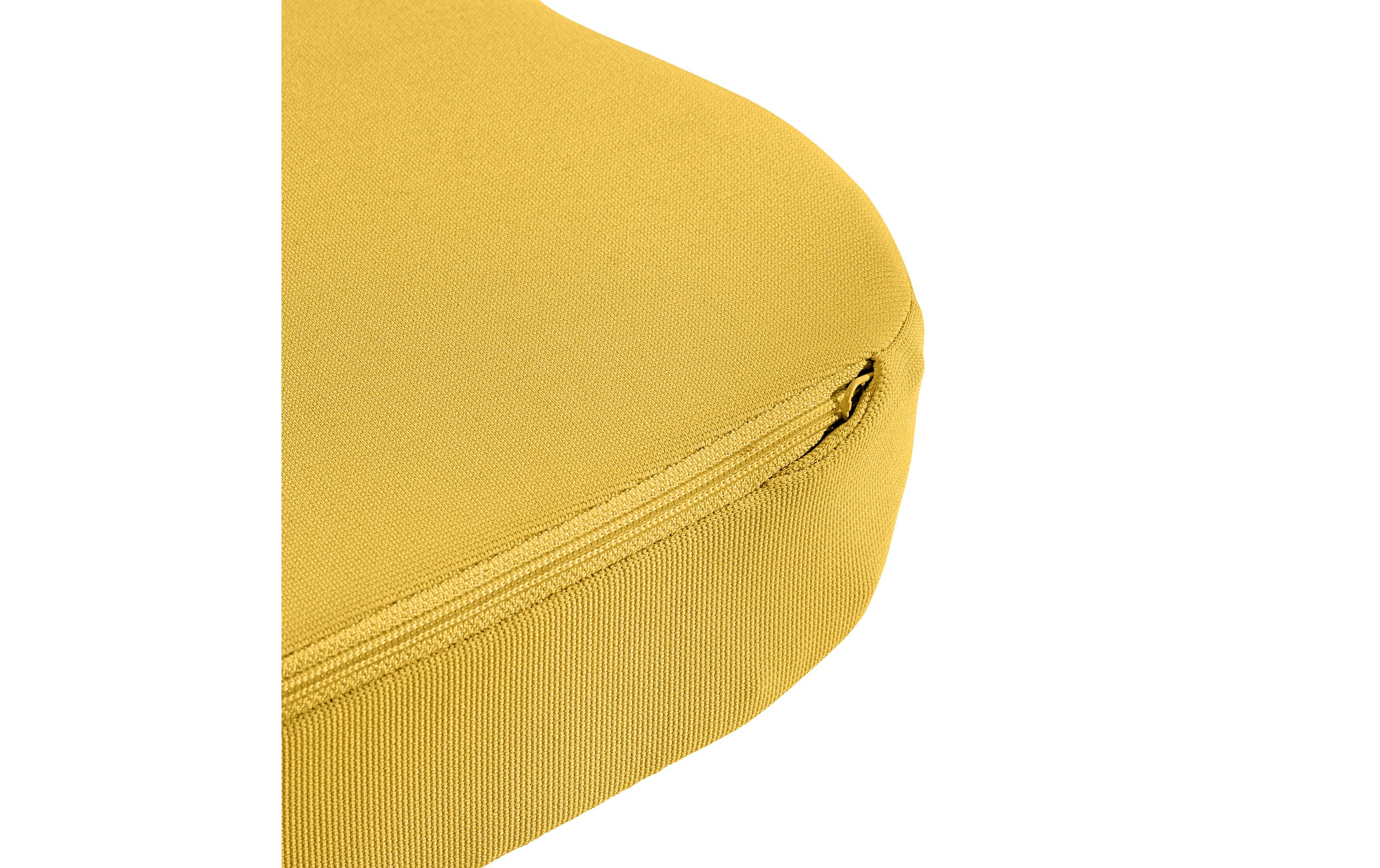 Leitz Ergo Cosy Sitzkissen