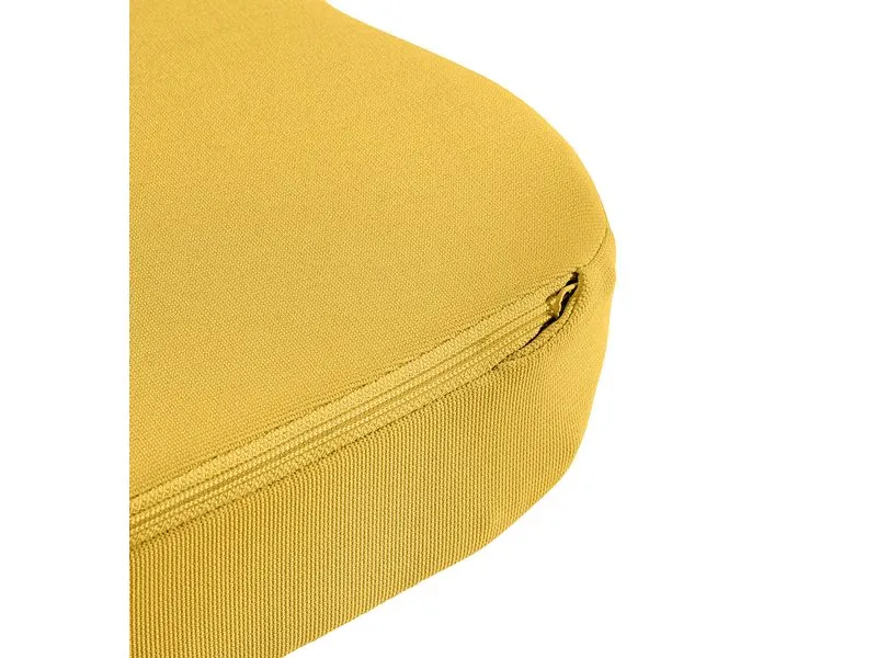 Leitz Ergo Cosy Sitzkissen Leitz Ergo Cosy Sitzkissen