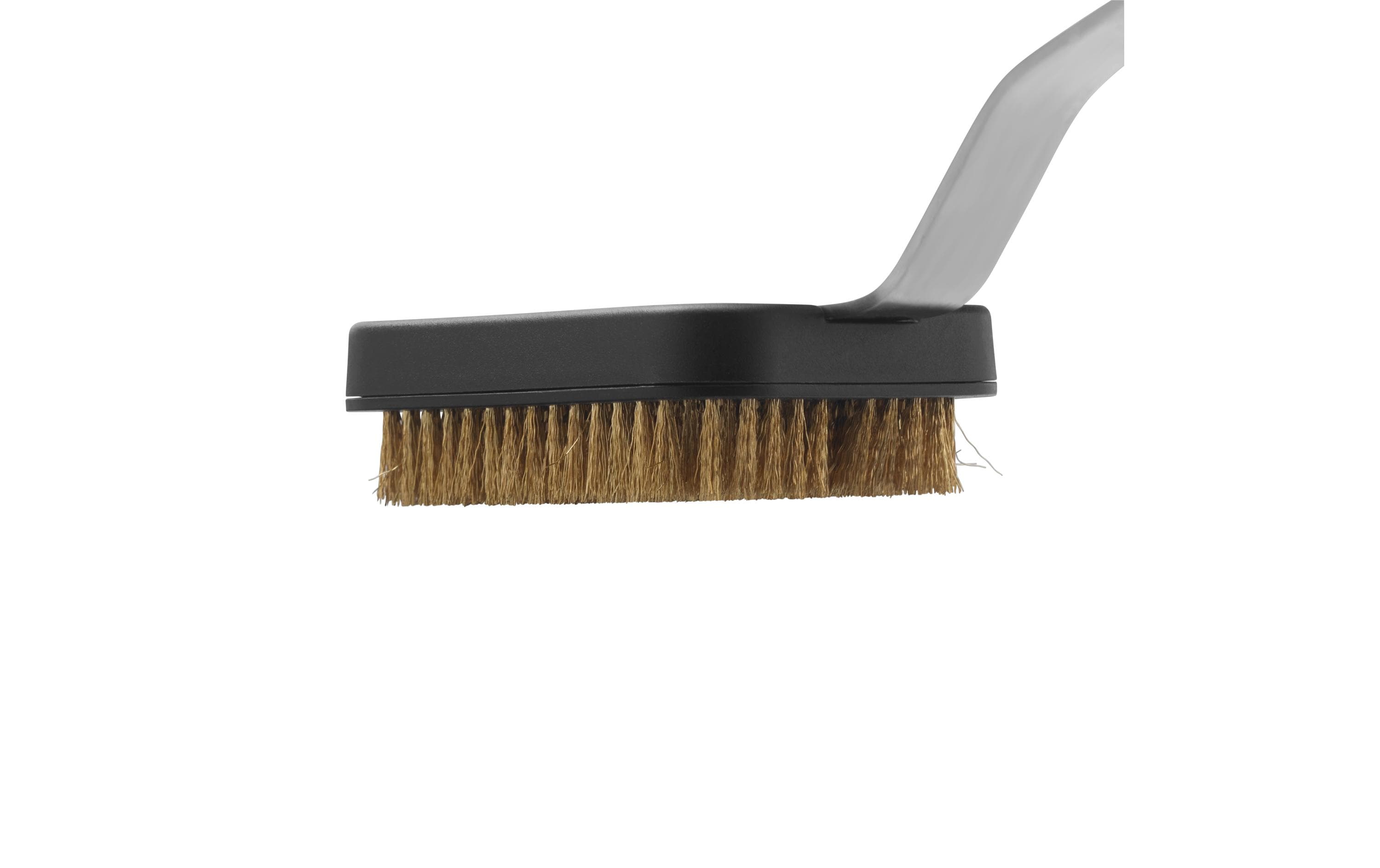 WMF Grillbürste Gross 43 cm