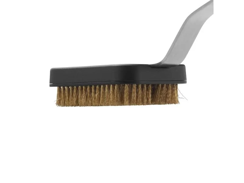 WMF Grillbürste Gross 43 cm WMF Grillbürste Gross 43 cm