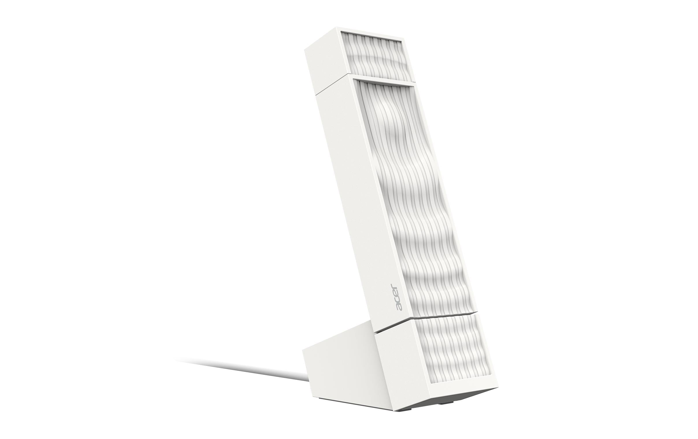 Acer WLAN-AX USB-Stick Wave D7 Wi-Fi 7