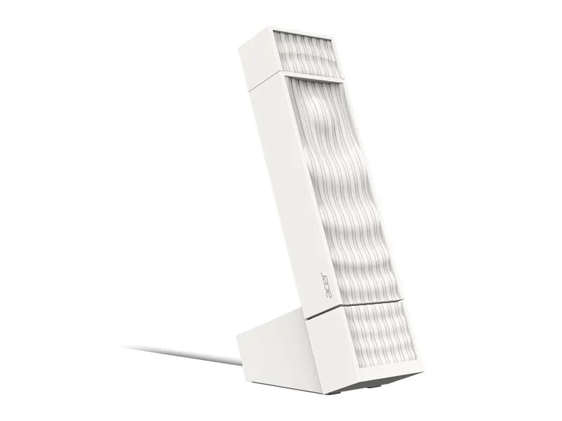 Acer WLAN-AX USB-Stick Wave D7 Wi-Fi 7 Acer WLAN-AX USB-Stick Wave D7 Wi-Fi 7