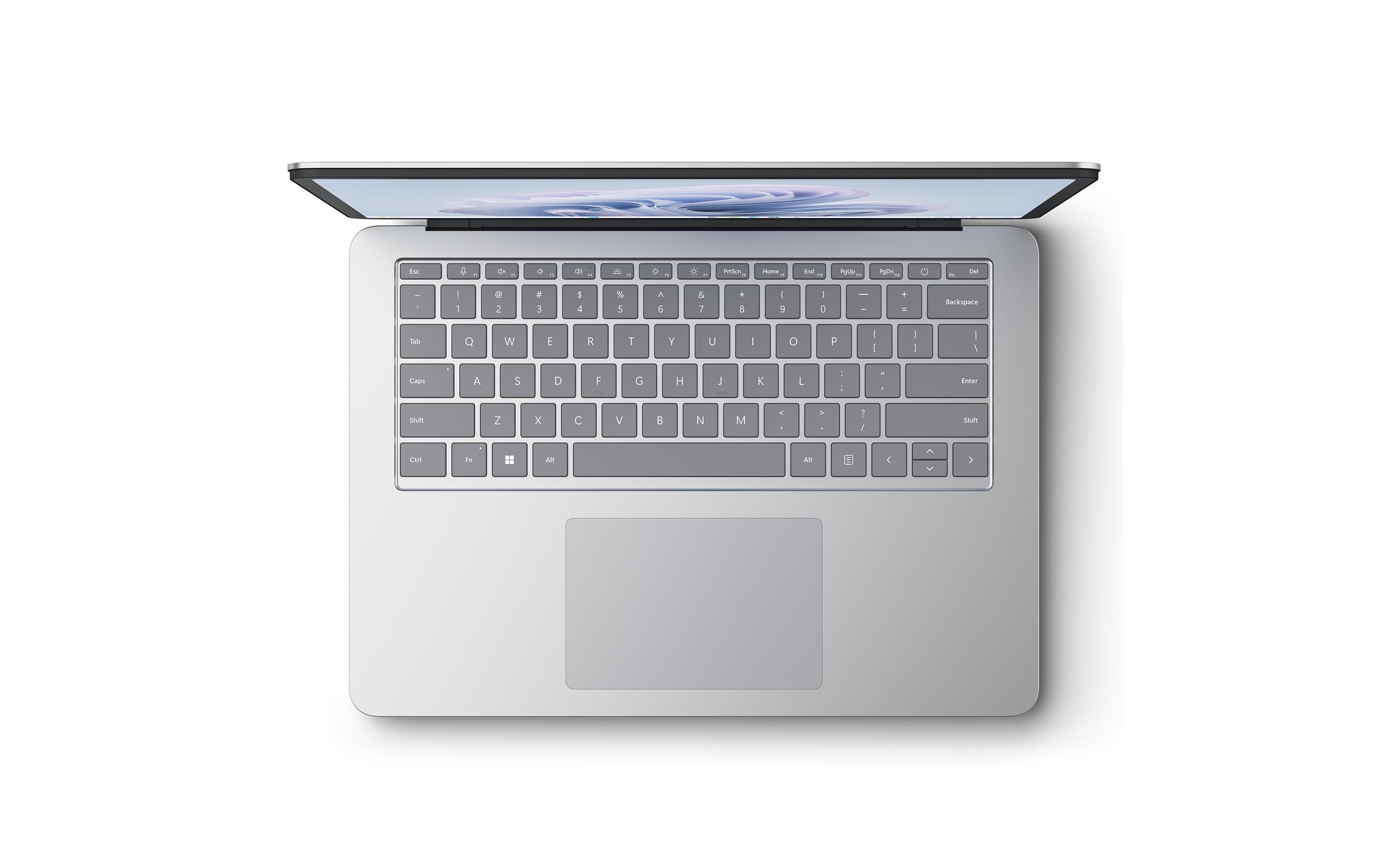 Microsoft Surface Laptop Studio 2 Business (i7, 32GB, 1TB, RTX4050) Microsoft Surface Laptop Studio 2 Business (i7, 32GB, 1TB, RTX4050)