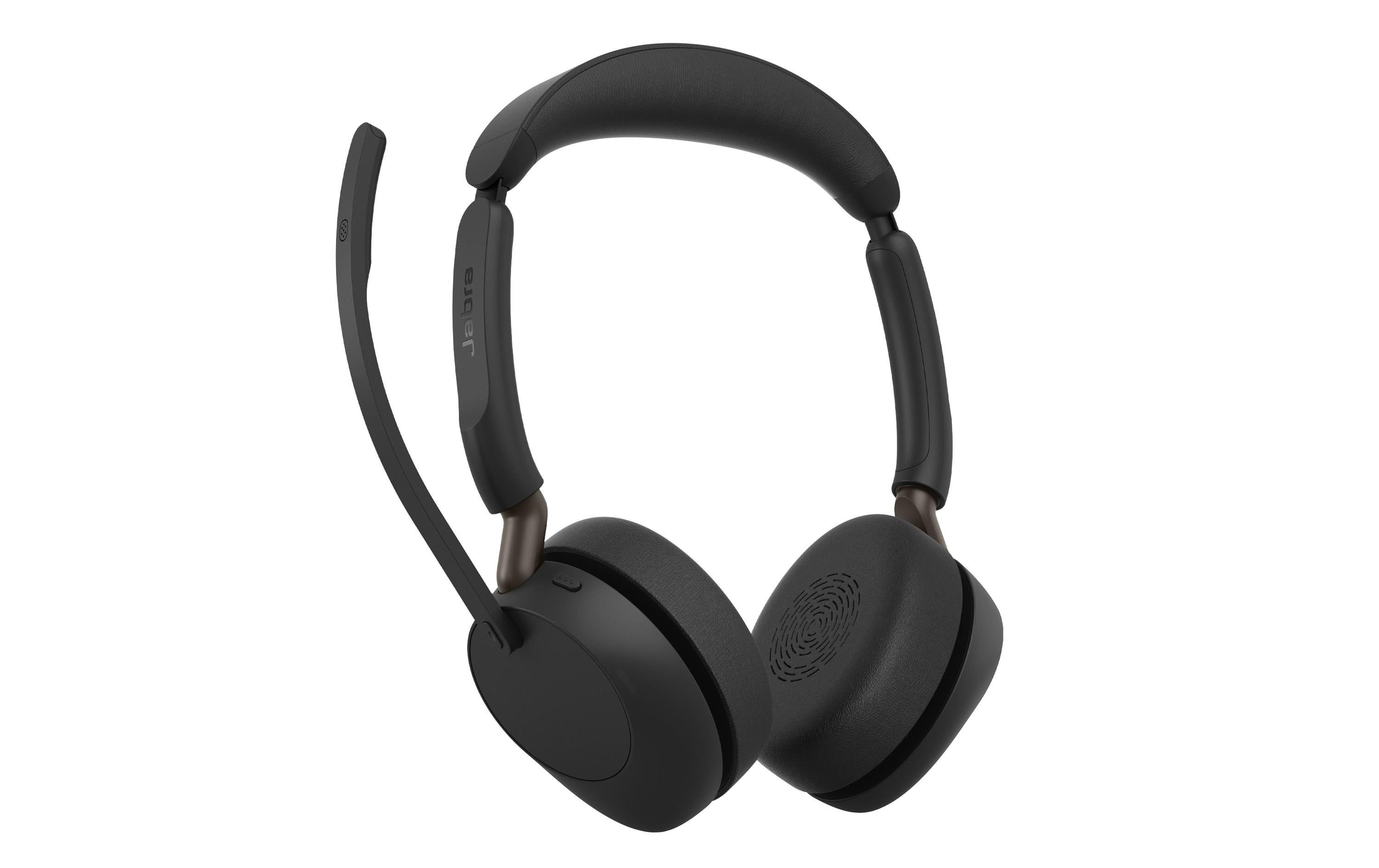 Jabra Evolve2 65
