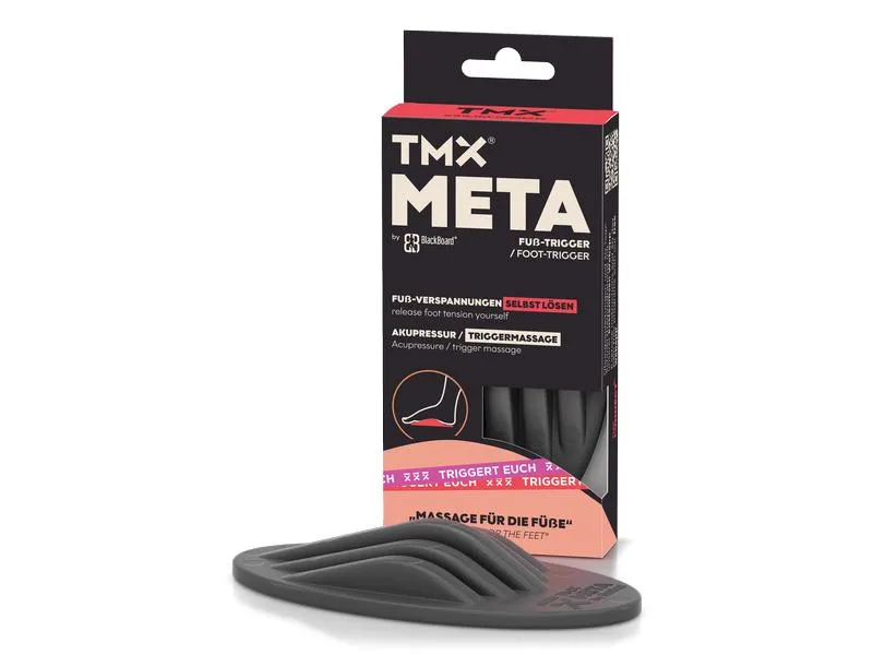 TMX Faszientraining Meta TMX Faszientraining Meta