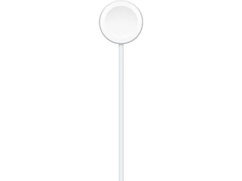 Apple Watch magnetisches Schnellladegerät Apple Watch magnetisches Schnellladegerät