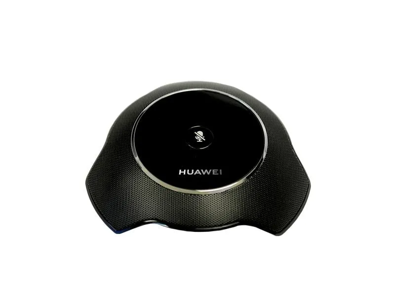 Huawei Tischmikrofon Mic 500 Huawei Tischmikrofon Mic 500