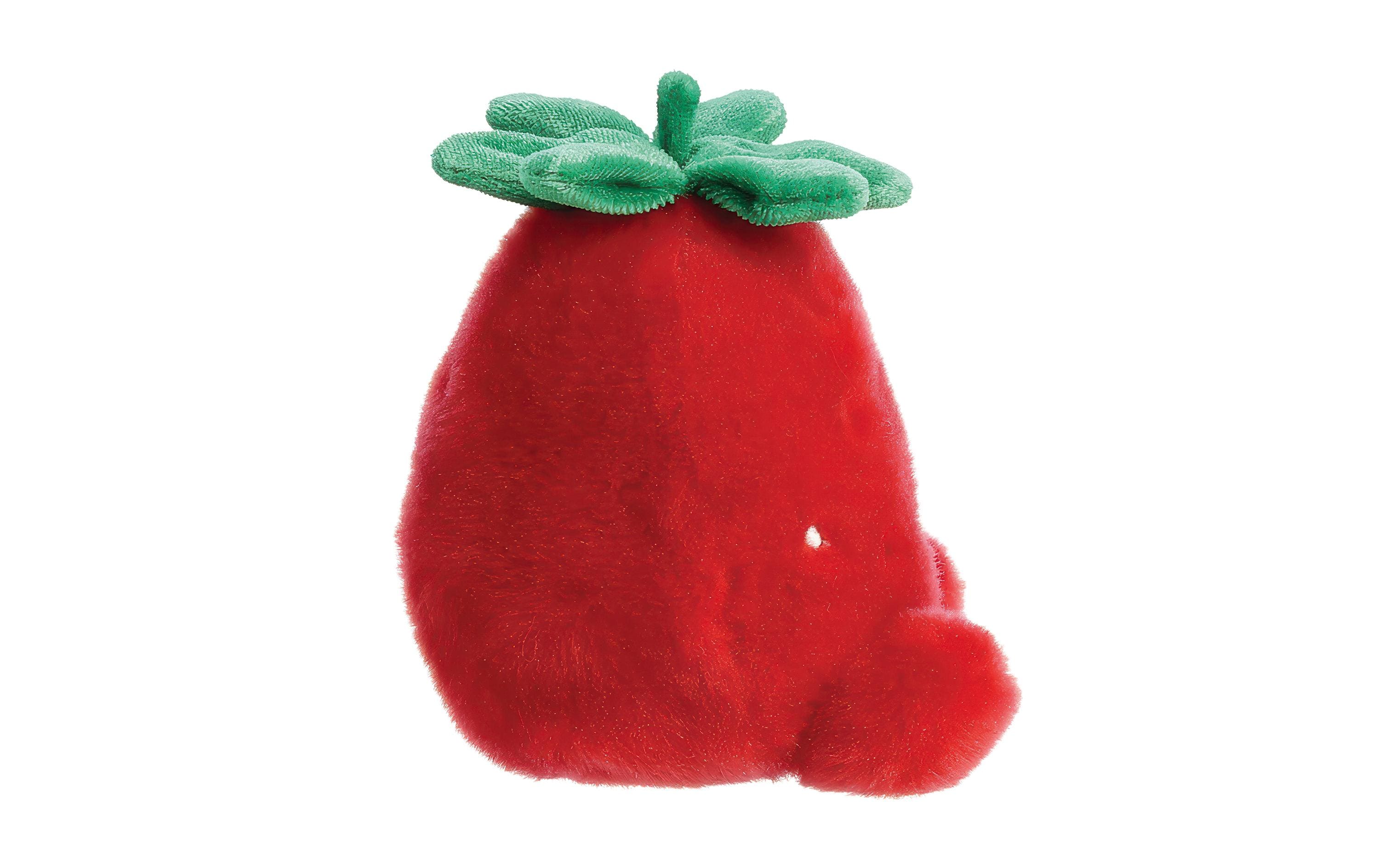 AURORA Palm Pals Juicy Strawberry 13 cm