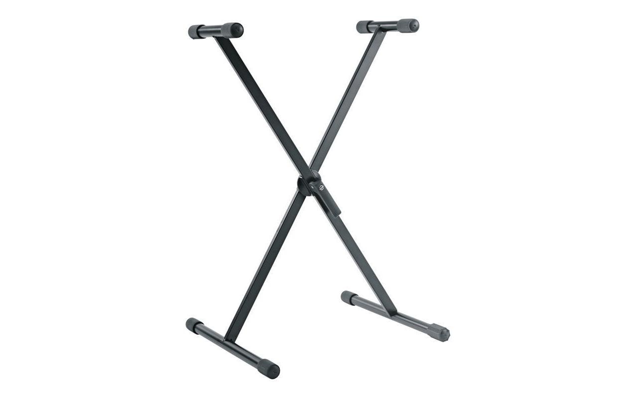 K&M Keyboardständer 18930 K&M Keyboardständer 18930