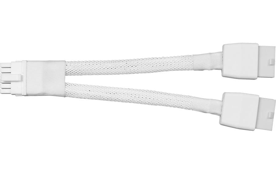 MSI Grafikkarte GeForce RTX 5070 VENTUS 2X OC Weiss 12 GB