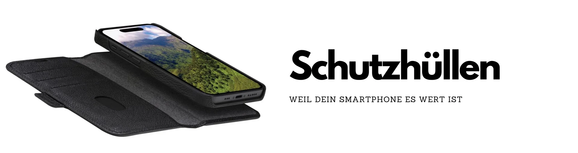 Schutzhüllenzubehör
