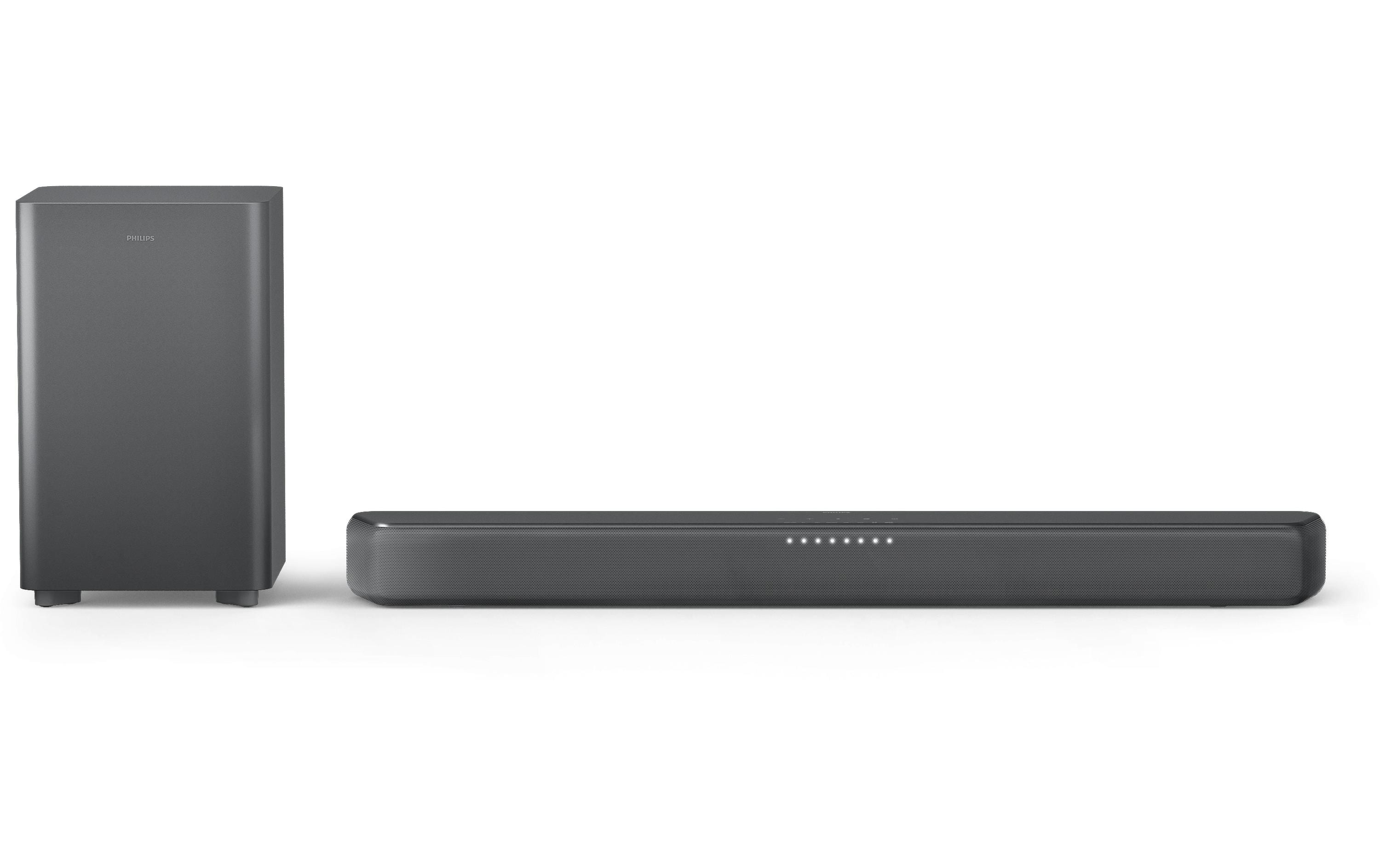 Philips Soundbar TAB5309/10
