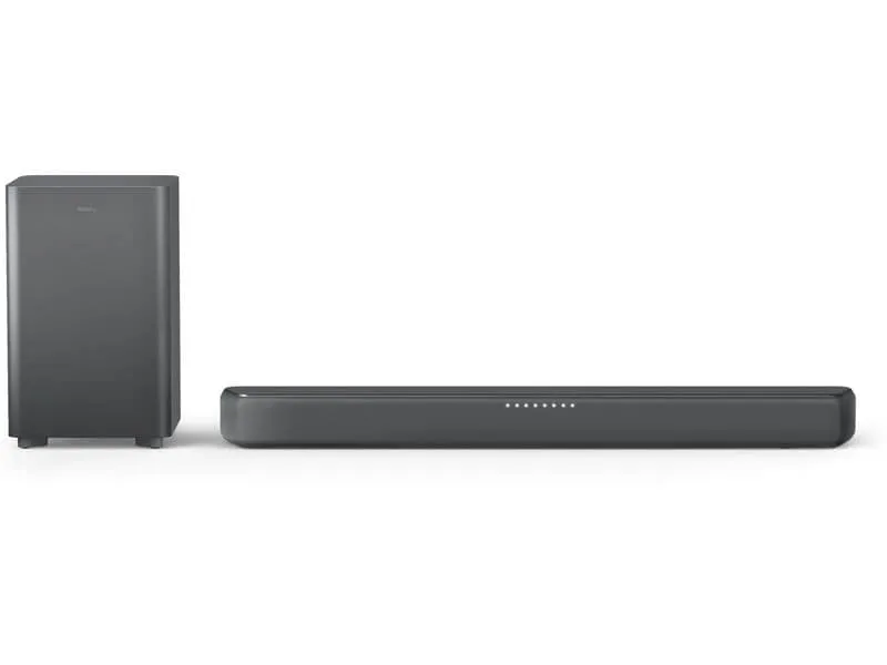 Philips Soundbar TAB5309/10